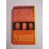 POMPEII - ROBERT HARRIS - in limba engleza POMPEII - ROBERT HARRIS - in limba engleza